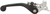 MOOSE OFFROAD - 0613-2063 - Flex Clutch Lever by ARC - Black - Brembo