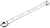 MOTION PRO - 08-0296 - Spoke Wrench Tool