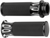 ARLEN NESS - 07-319 - Fusion Deep Cut Grips - TBW - Black