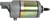 MOOSE OFFROAD - 2110-0333 - Starter - Honda