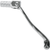 MOOSE OFFROAD - 1602-0272 - Shift Lever - KX450F