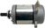 MOOSE OFFROAD - 2110-0334 - Starter - Honda