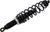 MOOSE OFFROAD - 1310-2127 - Gas Shock - Front - Heavy Duty - Can-Am