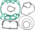 MOOSE OFFROAD - 0934-0282 - Top End Gasket Kit - Suzuki
