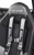 MOOSE OFFROAD - 4510-1444 - Harness Bezel - RZR