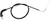 MOTION PRO - 04-0165 - Throttle Cable - Pull - Suzuki