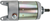 MOOSE OFFROAD - 2110-0339 - Starter Motor - Kawasaki