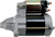 MOOSE OFFROAD - 2110-0340 - Starter Motor - Kawasaki