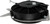MOOSE OFFROAD - 1901-0330 - Hi-Performance Cooling Fan - 440 CFM - Kawasaki/Suzuki