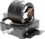 MOOSE OFFROAD - 4510-1449 - UTV Cab Heater - CF Moto