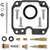MOOSE OFFROAD - 1003-0835 - Carburetor Repair Kit - Yamaha