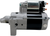 MOOSE OFFROAD - 2110-0341 - Starter Motor - Kawasaki