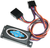 BADLANDS - LE-03-C - Load Equalizer III Module - Harley-Davidson