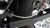 MAGNUM SHIELDING - 395025A - BYO Brake Line - 25' - Stainless Steel