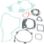 MOOSE OFFROAD - M808206 - Complete Motor Gasket Kit - Honda