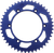 MOOSE OFFROAD - 1211-1903 - Rear Sprocket - 46 Tooth - Beta/Gas Gas/Sherco/Suzuki