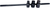 MOTION PRO - 08-0410 - Bearing Remover Tool - Harley-Davidson