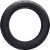 MOOSE OFFROAD - 0350-0633 - Inner Tube - Standard - 10" - TR-4 - Center Metal Valve