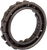 MOOSE OFFROAD - 1132-1380 - Clutch Bearing - One Way - Honda/Kawasaki/Yamaha