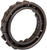 MOOSE OFFROAD - 1132-1380 - Clutch Bearing - One Way - Honda/Kawasaki/Yamaha