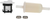 MOOSE OFFROAD - 0707-0092 - In-Tank Fuel Filter