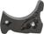 MOOSE OFFROAD - 0920-0066 - Poly Case Saver - Yamaha