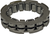MOOSE OFFROAD - 1132-1624 - Clutch Bearing - One Way - Honda