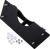 MOOSE OFFROAD - 4501-0851 - RM5 Plow Mount - Ranger