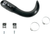 MOOSE OFFROAD - 1861-0117 - Pipe Guard - Powerbomb