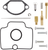 MOOSE OFFROAD - 1003-0852 - Carburetor Repair Kit - Kawasaki