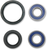 MOOSE OFFROAD - A25-1080 - Wheel Bearing Kit - Front - KTM