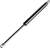 MOOSE OFFROAD - 4510-1638 - Dump Box Shock - Polaris