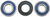 MOOSE OFFROAD - A25-1088 - Wheel Bearing Kit - Front - KLF 220/250 Bayou