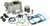 ATHENA - P400485100008 - Cylinder Kit - 54.00 mm - YZ125 Race