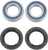 MOOSE OFFROAD - A25-1090 - Wheel Bearing Kit - Front - YZ 125/250