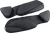 BS SAND - ACXXDBB - Door Bag - Black