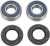 MOOSE OFFROAD - A25-1093 - Wheel Bearing Kit - Front - KX 125/250/500