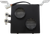 MOOSE OFFROAD - 4510-1648 - UTV Cab Heater - Yamaha