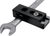 MOTION PRO - 08-0380 - Wrench Adapter - Adjustable Torque