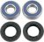 MOOSE OFFROAD - A25-1104 - Wheel Bearing Kit - Front - Kawasaki/Polaris/Yamaha