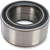 MOOSE OFFROAD - 0215-0738 - Wheel Bearing Kit - Front/Rear - Polaris