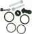 MOOSE OFFROAD - 1702-0078 - Caliper Rebuild Kit - Front - Yamaha