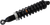 MOOSE OFFROAD - 1310-2155 - Gas Shock - Rear - Heavy Duty - Honda
