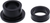 MOOSE OFFROAD - 0222-0583 - Wheel Spacers - Front - Steel - '19-'24 Yamaha YZ250/450F