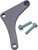MOOSE OFFROAD - 0950-0020 - Case Saver - YZ250
