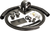 MOOSE OFFROAD - 4510-1655 - UTV Cab Heater - Polaris