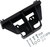 MOOSE OFFROAD - 4501-0889 - RM5 Plow Mount - Wolverine X2/X4