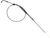 MOTION PRO - 04-0098 - Throttle Cable - Pull - Suzuki