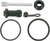 MOOSE OFFROAD - 1702-0084 - Caliper Rebuild Kit - Rear - Yamaha