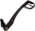 BURLY BRAND - B13-1103B - MX Brake Lever - Black - FL